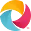 Appium
