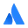 Atlassian
