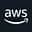 AWS