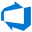 Azure DevOps