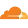 Cloudflare