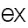 Express