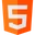 HTML5
