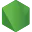 NodeJs
