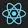 React