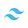 Tailwind CSS
