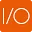 WebdriverIO
